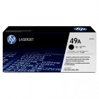 LaserJet kartric HP 49A
